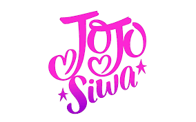 Jojo Siwa Be You by Jojo Siwa Eau De Parfum Spray 3.4 oz For Women